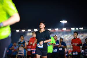 BIB: 44751, 4341, 43085
                            <button type="button" onclick="openModal(22921652)" class="btn btn-primary btn-sm float-right btn-popup" data-toggle="modal" data-target=".modal-high-quality">
                        <i class="fas fa-shopping-cart"></i> Add to Cart
                    </button>
                                            <button type="button" onclick="isThisMe(22921652, true)" class="btn btn-success btn-sm float-right btn-popup btn-isme hidden" data-toggle="tooltip" data-placement="bottom" title="นี่คือรูปของคุณใช่ไหม คลิกที่นี่เพื่อเอาเข้าอัลบั้ม">
                        <i class="fas fa-plus"></i> Add to album
                    </button>
                    <button type="button" onclick="isThisMe(22921652, false)" class="btn btn-warning btn-sm float-right btn-popup btn-isnotme hidden">
                        <i class="fas fa-ban"></i> Remove from album
                    </button>